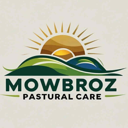MowBroz Pastural Care Inc.  ABN 20 146 426 563